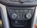Opel Zafira 1.4 T S/S 103kW (140CV) Family Negro - thumbnail 15
