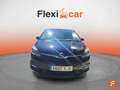 Opel Zafira 1.4 T S/S 103kW (140CV) Family Negro - thumbnail 3