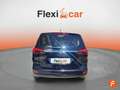 Opel Zafira 1.4 T S/S 103kW (140CV) Family Negro - thumbnail 5