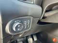 Opel Zafira 1.4 T S/S 103kW (140CV) Family Negro - thumbnail 9