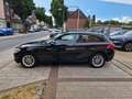 BMW 116 i Advantage*1.HAND*NAVIGATION*SHZ*PDC* Noir - thumbnail 2