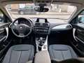 BMW 116 i Advantage*1.HAND*NAVIGATION*SHZ*PDC* Noir - thumbnail 16