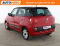 Fiat 500L 1.3 M-Jet Pop Star Rojo - thumbnail 4