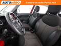 Fiat 500L 1.3 M-Jet Pop Star Rojo - thumbnail 11