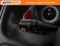 Fiat 500L 1.3 M-Jet Pop Star Rojo - thumbnail 26