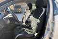 Lancia Ypsilon Ypsilon 1.2 69 CV 5 porte Gold Bianco - thumbnail 12
