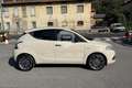 Lancia Ypsilon Ypsilon 1.2 69 CV 5 porte Gold Bianco - thumbnail 4