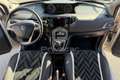 Lancia Ypsilon Ypsilon 1.2 69 CV 5 porte Gold Bianco - thumbnail 10