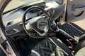 Lancia Ypsilon Ypsilon 1.2 69 CV 5 porte Gold Bianco - thumbnail 9