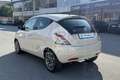 Lancia Ypsilon Ypsilon 1.2 69 CV 5 porte Gold Bianco - thumbnail 7