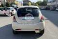 Lancia Ypsilon Ypsilon 1.2 69 CV 5 porte Gold Bianco - thumbnail 6