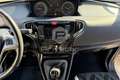 Lancia Ypsilon Ypsilon 1.2 69 CV 5 porte Gold Bianco - thumbnail 15