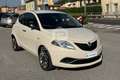 Lancia Ypsilon Ypsilon 1.2 69 CV 5 porte Gold Bianco - thumbnail 3