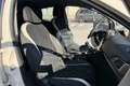 Lancia Ypsilon Ypsilon 1.2 69 CV 5 porte Gold Bianco - thumbnail 13