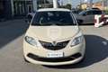 Lancia Ypsilon Ypsilon 1.2 69 CV 5 porte Gold Bianco - thumbnail 2