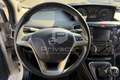 Lancia Ypsilon Ypsilon 1.2 69 CV 5 porte Gold Bianco - thumbnail 14