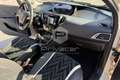 Lancia Ypsilon Ypsilon 1.2 69 CV 5 porte Gold Bianco - thumbnail 11