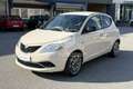 Lancia Ypsilon Ypsilon 1.2 69 CV 5 porte Gold Bianco - thumbnail 1