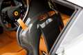 Ferrari 296 GTB | Incl. BTW incl. BPM Daytona Racing Seats | Lift Grigio - thumbnail 12
