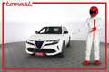 Alfa Romeo Junior 1.2 145 CV Hybrid eDCT6 Speciale Bianco - thumbnail 1