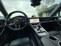 Porsche Panamera 4S V6 3.0 440 Executive PDK Ga Blanc - thumbnail 15