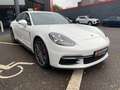 Porsche Panamera 4S V6 3.0 440 Executive PDK Ga Blanc - thumbnail 4