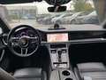 Porsche Panamera 4S V6 3.0 440 Executive PDK Ga Blanc - thumbnail 14