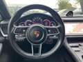 Porsche Panamera 4S V6 3.0 440 Executive PDK Ga Blanc - thumbnail 9