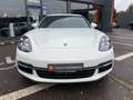Porsche Panamera 4S V6 3.0 440 Executive PDK Ga Blanc - thumbnail 3
