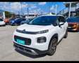 Citroen C3 Aircross Aircross 1.5 BlueHDi Shine Bianco - thumbnail 1