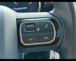 Citroen C3 Aircross Aircross 1.5 BlueHDi Shine Bianco - thumbnail 25