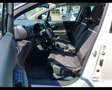 Citroen C3 Aircross Aircross 1.5 BlueHDi Shine Bianco - thumbnail 12