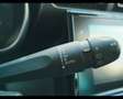 Citroen C3 Aircross Aircross 1.5 BlueHDi Shine Bianco - thumbnail 27