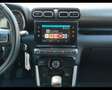 Citroen C3 Aircross Aircross 1.5 BlueHDi Shine Bianco - thumbnail 23