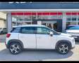 Citroen C3 Aircross Aircross 1.5 BlueHDi Shine Bianco - thumbnail 4