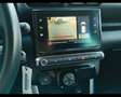 Citroen C3 Aircross Aircross 1.5 BlueHDi Shine Bianco - thumbnail 20
