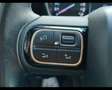 Citroen C3 Aircross Aircross 1.5 BlueHDi Shine Bianco - thumbnail 24