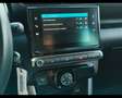 Citroen C3 Aircross Aircross 1.5 BlueHDi Shine Bianco - thumbnail 18