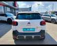 Citroen C3 Aircross Aircross 1.5 BlueHDi Shine Bianco - thumbnail 6