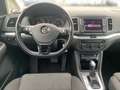 Volkswagen Sharan 1.4 TSI Comfortline 6-Gang DSG Navi AHK Brown - thumbnail 15