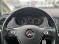 Volkswagen Sharan 1.4 TSI Comfortline 6-Gang DSG Navi AHK Marrone - thumbnail 16