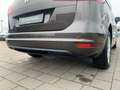 Volkswagen Sharan 1.4 TSI Comfortline 6-Gang DSG Navi AHK Brun - thumbnail 12