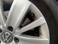 Volkswagen Sharan 1.4 TSI Comfortline 6-Gang DSG Navi AHK Kahverengi - thumbnail 9