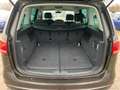 Volkswagen Sharan 1.4 TSI Comfortline 6-Gang DSG Navi AHK Hnědá - thumbnail 10