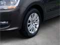 Volkswagen Sharan 1.4 TSI Comfortline 6-Gang DSG Navi AHK Braun - thumbnail 8