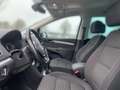 Volkswagen Sharan 1.4 TSI Comfortline 6-Gang DSG Navi AHK Braun - thumbnail 13