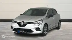 Renault Clio 1.0 TCe 100ch Evolution GPL