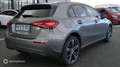 Mercedes-Benz CL 250 e Hybrid EQ 163+109ch Business Line 8G-DCT - thumbnail 5