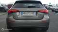 Mercedes-Benz CL 250 e Hybrid EQ 163+109ch Business Line 8G-DCT - thumbnail 6