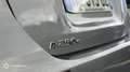 Mercedes-Benz A 250 250 e Hybrid EQ 163+109ch Business Line 8G-DCT - thumbnail 9